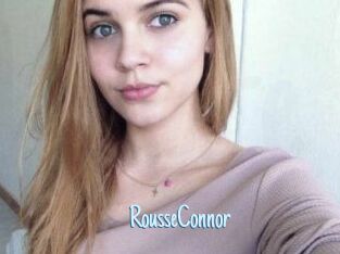 Rousse_Connor