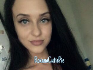 RoxanaCutiePie