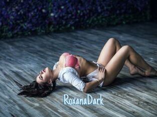 RoxanaDark