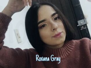 Roxana_Gray