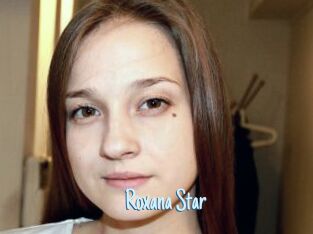 Roxana_Star