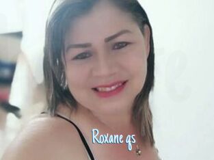 Roxane_qs