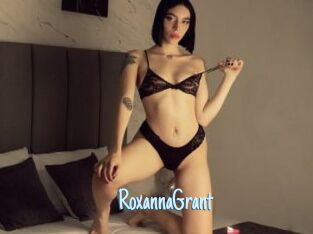 RoxannaGrant