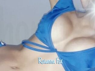 Roxanna_Fox