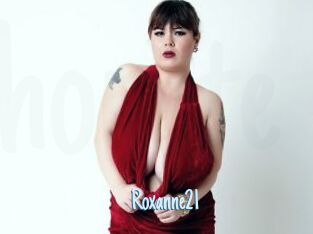 Roxanne21