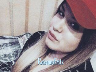 RoxanneFritz