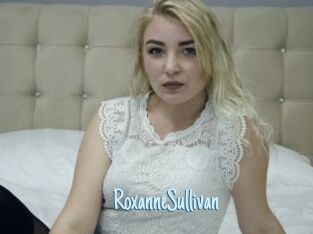 RoxanneSullivan