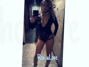 Roxi_uLove