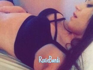 Roxie_Bandi