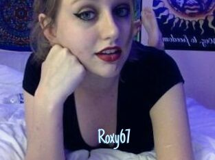 Roxy67