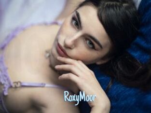 RoxyMoor