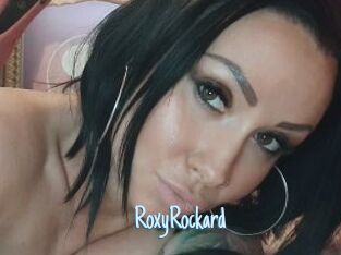 RoxyRockard