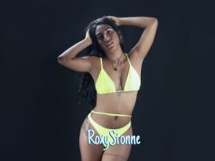 RoxyStonne