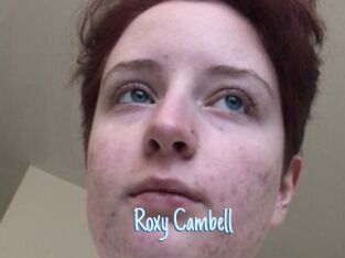 Roxy_Cambell