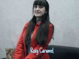 Roxy_Caramel