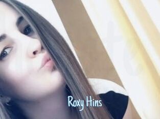 Roxy_Hins