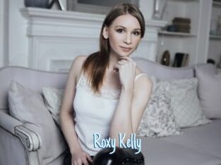 Roxy_Kelly