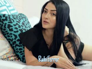 RubiFerrer