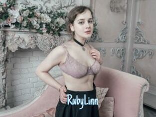 RubyLinn