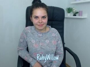 RubyWillow