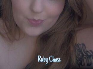 Ruby_Chase