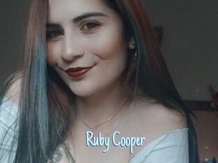 Ruby_Cooper