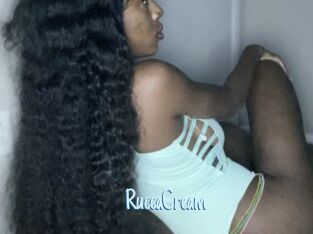 RuccaCream