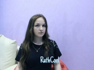 RuthCool