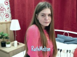 RuthMelton Hot Naked Teens