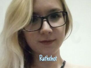 Ruthxhot