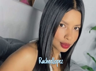 Racheellopez