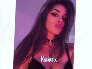 Racheelx