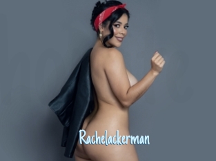 Rachelackerman