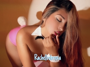 rachelbobrova Hot Naked Teens
