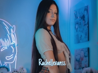 rachellevanss Hot Naked Teens