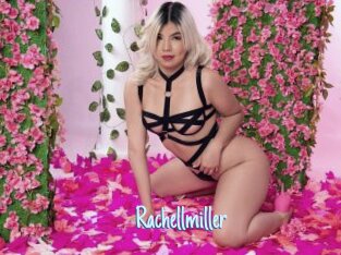 Rachellmiller