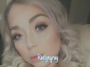 Raelyngray