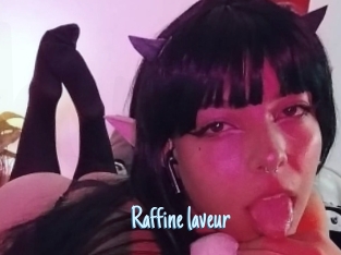 Raffine_laveur