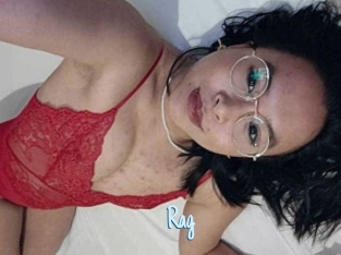 Rag