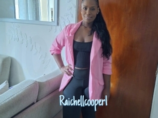 Raichellcooper1