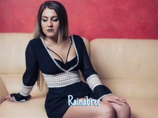 Rainabree