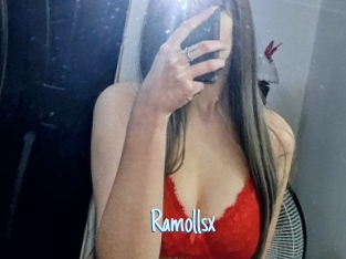 Ramollsx