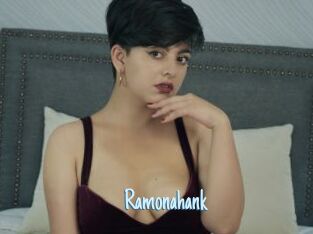 Ramonahank