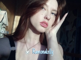 Ramonakelly