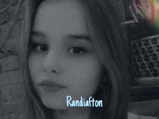 Randiafton