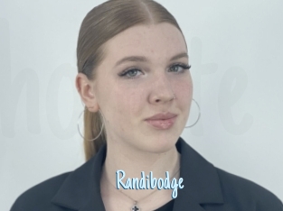 Randibodge