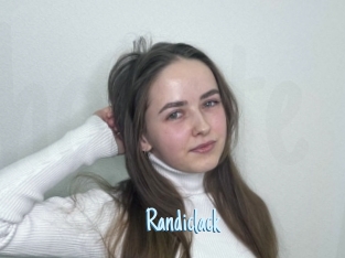 Randiclack