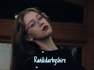 Randidarbyshire