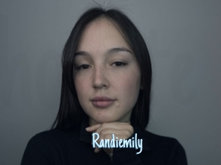 Randiemily