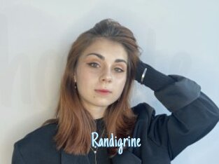 Randigrine